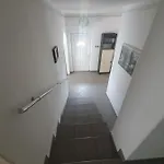 Wolf Vendeghaz Holiday home *