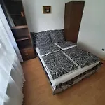 Holiday home Wolf Vendeghaz Balatonkeresztur