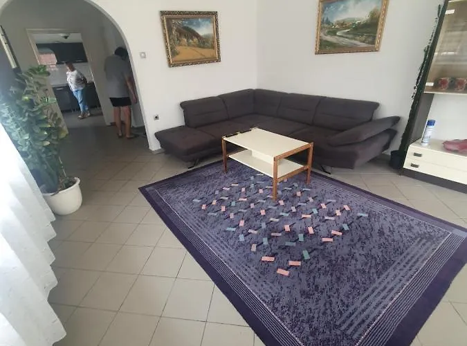 Wolf Vendeghaz Balatonkeresztúr